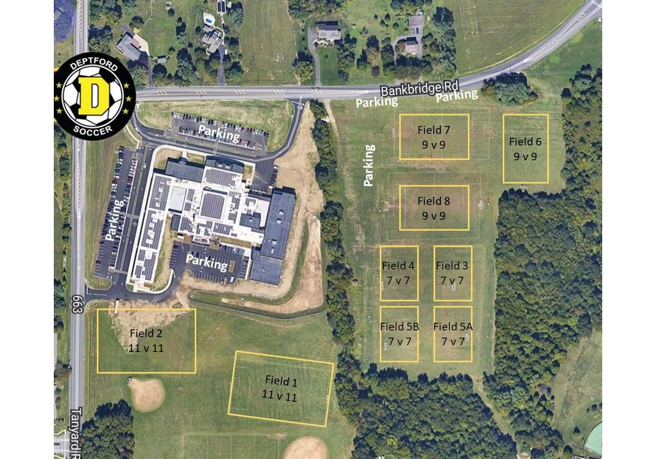 DeptfordSoccerDMS-TournamentMap2023